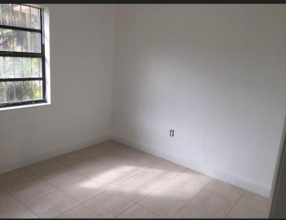 Richland Heights, 2335 NW 88th St, West Little River, Florida 33147, image 1