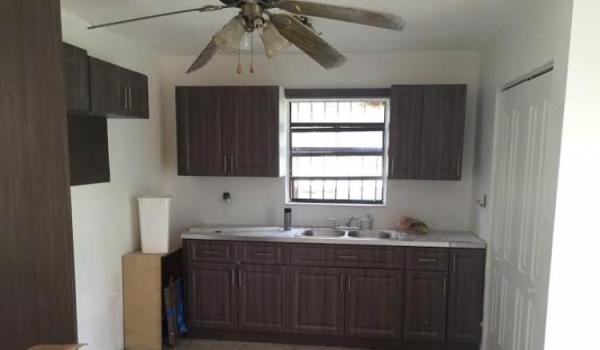 Richland Heights, 2335 NW 88th St, West Little River, Florida 33147, image 3