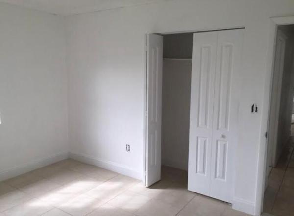 Richland Heights, 2335 NW 88th St, West Little River, Florida 33147, image 2