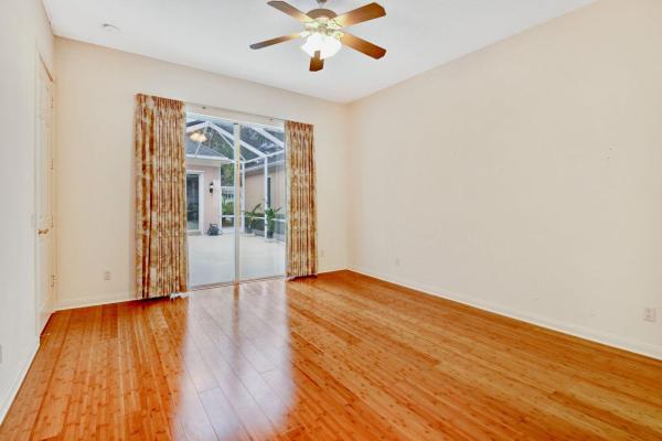 Newhaven At Abacoa, 288 Marlberry Cir, Jupiter, Florida 33458, image 1