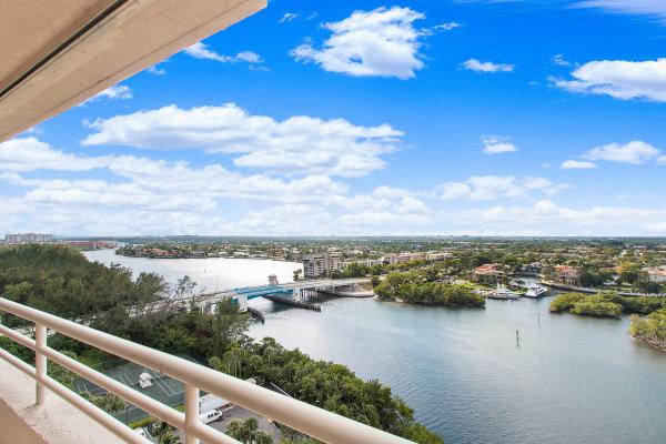 Sea Ranch Club Of Boca, 4101 N Ocean Blvd #1606, Boca Raton, Florida 33431, image 1