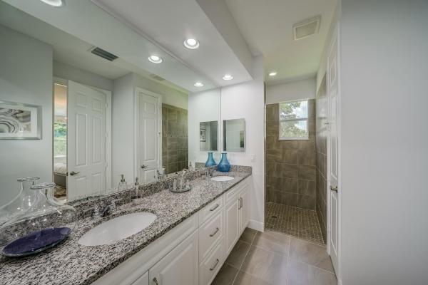Woodland Trails, 602 SW Jeanne Ave, Port St. Lucie, Florida 34953, image 2