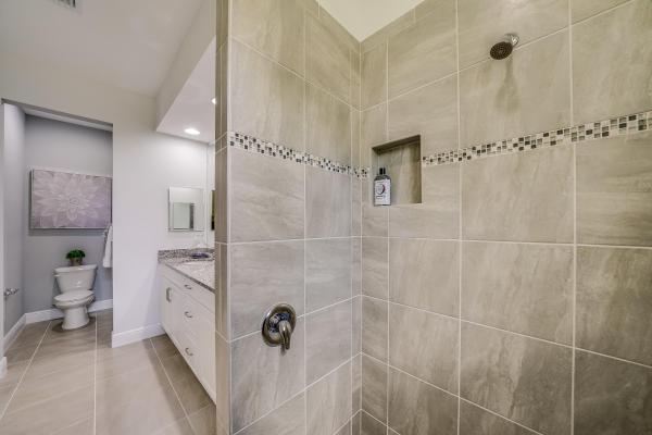 Woodland Trails, 602 SW Jeanne Ave, Port St. Lucie, Florida 34953, image 3