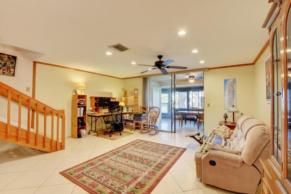 Lago Del Mar, 7790 Lago Del Mar Dr #902, Boca Raton, Florida 33433, image 2