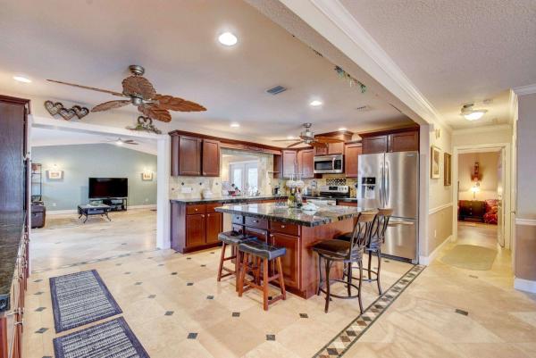 The Acreage, 11448 56th Pl, West Palm Beach, Florida 33411, image 1