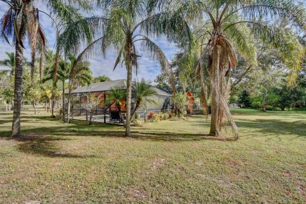 The Acreage, 11448 56th Pl, West Palm Beach, Florida 33411, image 2
