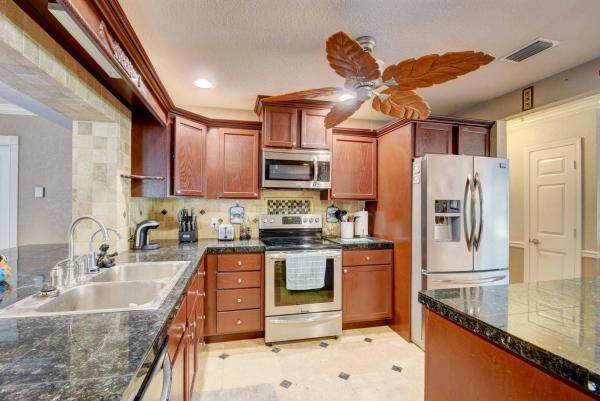 The Acreage, 11448 56th Pl, West Palm Beach, Florida 33411, image 3