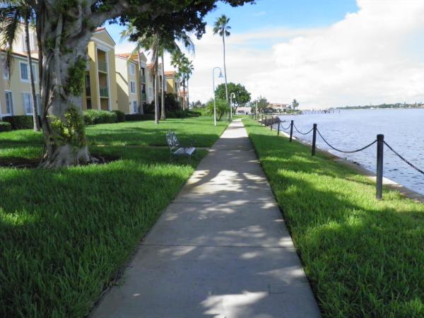 The Yacht Club On The Intracoastal, 127 Yacht Club Way #105, Hypoluxo, Florida 33462, image 1