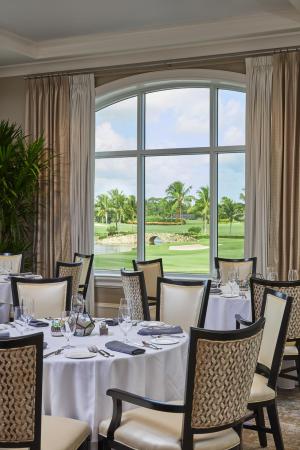 Coquina Estates, 28 Somerset Dr, Palm Beach Gardens, Florida 33418, image 2