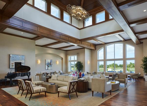 Coquina Estates, 28 Somerset Dr, Palm Beach Gardens, Florida 33418, image 3