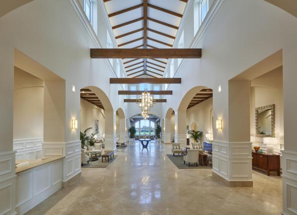 Coquina Estates, 28 Somerset Dr, Palm Beach Gardens, Florida 33418, image 1