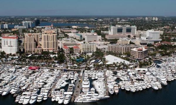 Halcyon Of Palm Beach, 3440 S Ocean Blvd, Palm Beach, Florida 33480, image 2