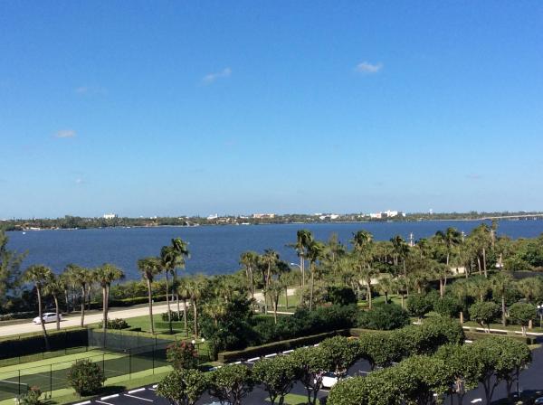Halcyon Of Palm Beach, 3440 S Ocean Blvd, Palm Beach, Florida 33480, image 1