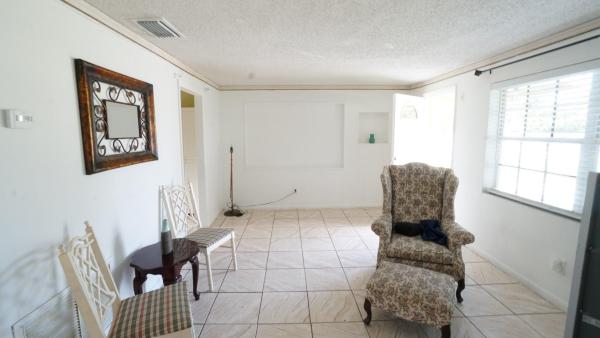 Melaleuca Estates, 4328 Pine St, West Palm Beach, Florida 33406, image 1