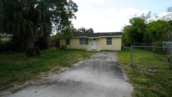 Melaleuca Estates, 4328 Pine St, West Palm Beach, Florida 33406, image 2