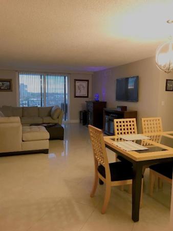 Admirality, 1200 Marine Way #507, North Palm Beach, Florida 33408, image 1