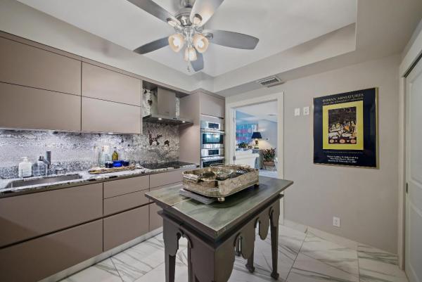 The Reef, 2275 S Ocean Blvd, Palm Beach, Florida 33480, image 2