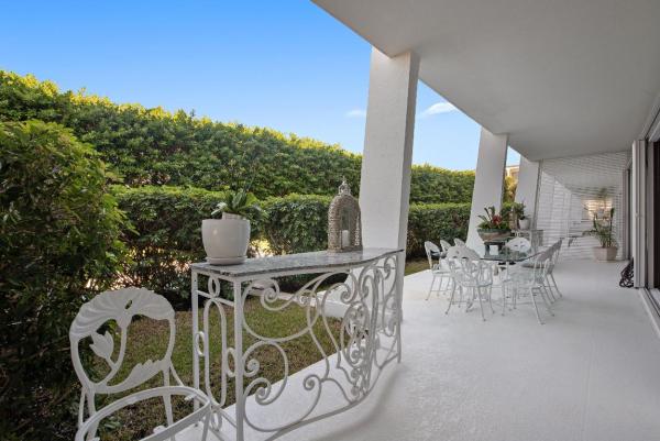 The Reef, 2275 S Ocean Blvd, Palm Beach, Florida 33480, image 1
