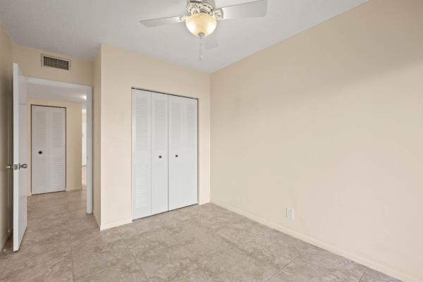 Mariner 4, 6289 Lear Dr #201, Lake Worth, Florida 33462, image 1