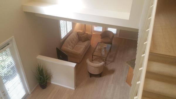 Cedar Ridge Estates, 133 Spruce St, Boynton Beach, Florida 33426, image 1