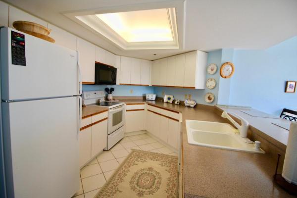 Tiara Towers, 3150 N Highway A1a #205, Fort Pierce, Florida 34949, image 2