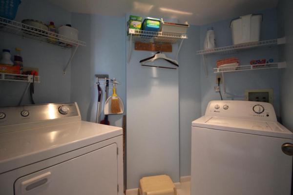 Tiara Towers, 3150 N Highway A1a #205, Fort Pierce, Florida 34949, image 1