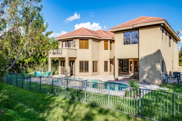 Versailles At Wellington, 10273 Trianon Pl, Wellington, Florida 33449, image 3