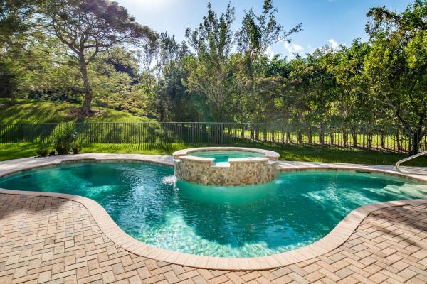 Versailles At Wellington, 10273 Trianon Pl, Wellington, Florida 33449, image 1