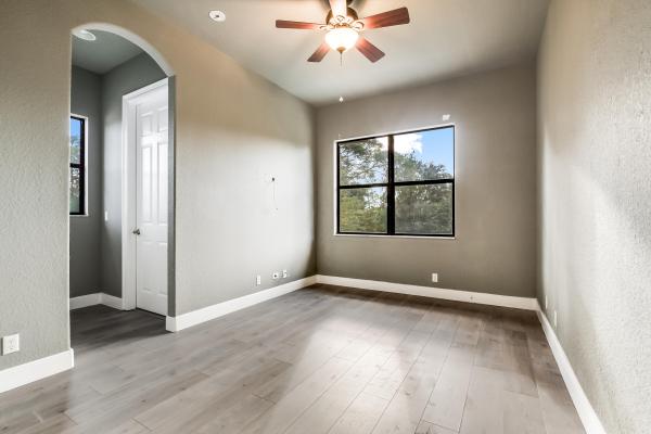 Versailles At Wellington, 10273 Trianon Pl, Wellington, Florida 33449, image 2