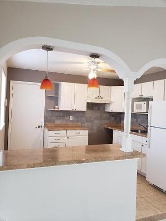 Lee's Crossing, 5660 Waltham Way, Lake Worth, Florida 33463, image 1