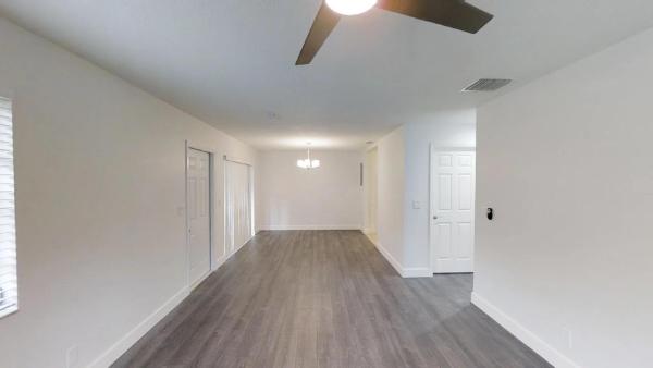 Limetree, 10147 41st Ter S, Boynton Beach, Florida 33436, image 1