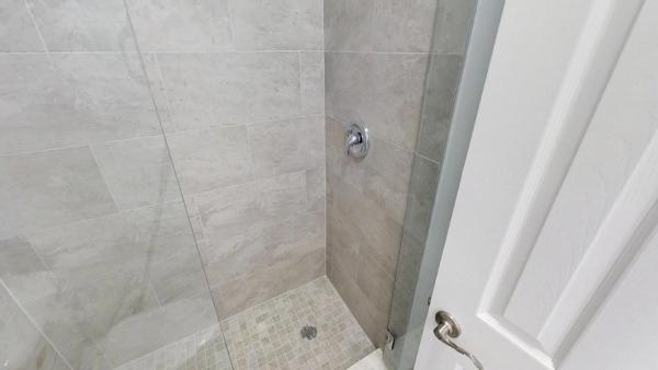 Limetree, 10147 41st Ter S, Boynton Beach, Florida 33436, image 2