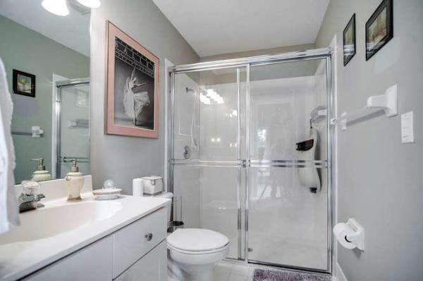Lake Shore Village, 5609 Lake Shore Village Cir, Lake Worth, Florida 33463, image 1