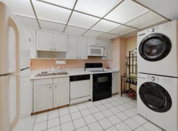 La Bonne Vie, 3475 S Ocean Blvd #4120, Palm Beach, Florida 33480, image 3