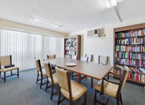 La Bonne Vie, 3475 S Ocean Blvd #4120, Palm Beach, Florida 33480, image 2