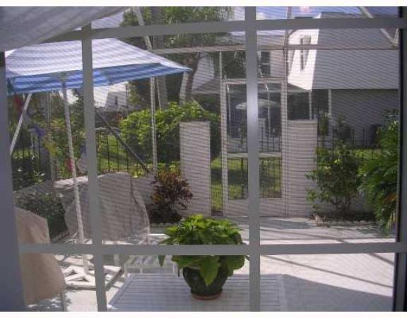 French Quarter, 12054 Basin St S, Wellington, Florida 33414, image 1