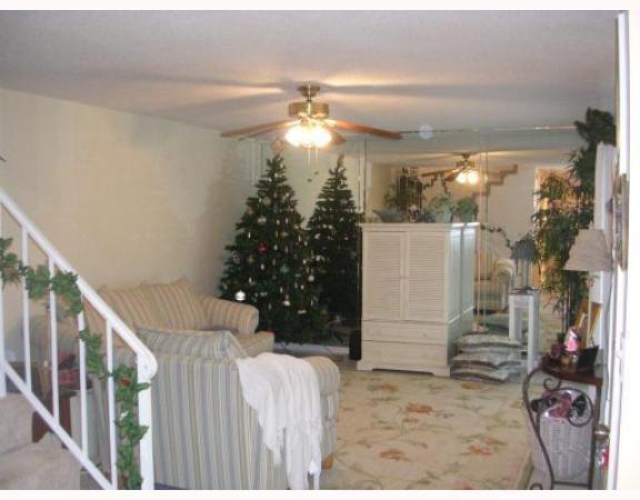 French Quarter, 12054 Basin St S, Wellington, Florida 33414, image 2