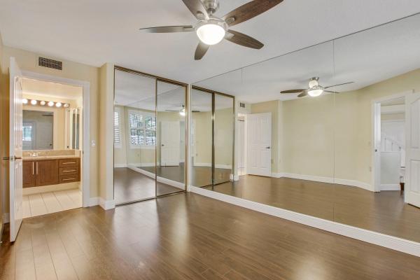 Wellesley At Lake Clarke Shores, 8111 Northboro Ct, Lake Clarke Shores, Florida 33406, image 2