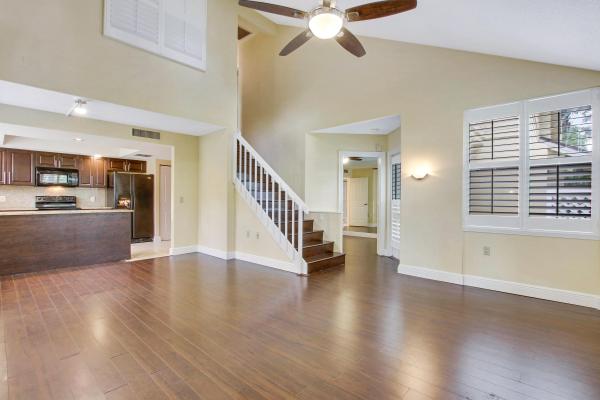 Wellesley At Lake Clarke Shores, 8111 Northboro Ct, Lake Clarke Shores, Florida 33406, image 1