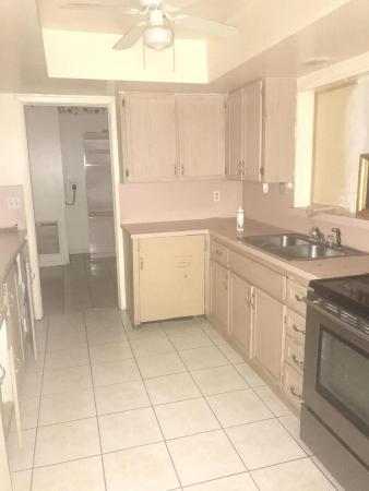 Hypoluxo Village, 3463 Sapphire Rd, Lake Worth, Florida 33462, image 1