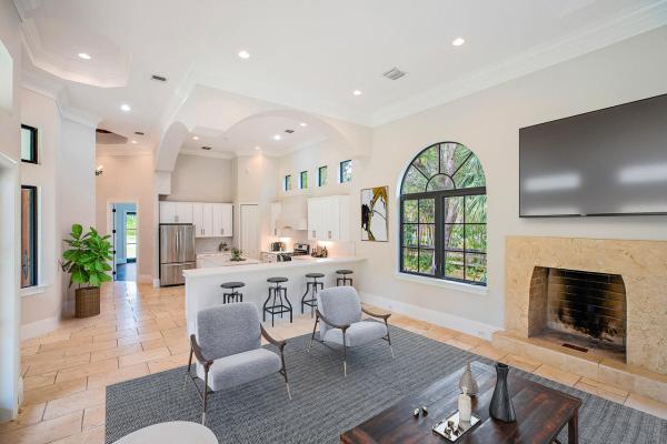 Island Country Estates, 18890 SE Jupiter Rd, Jupiter, Florida 33458, image 1
