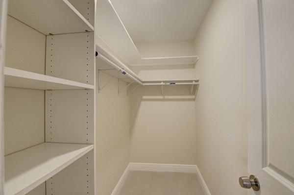Normandy At Kings Point, 478 Normandy J, Delray Beach, Florida 33484, image 1