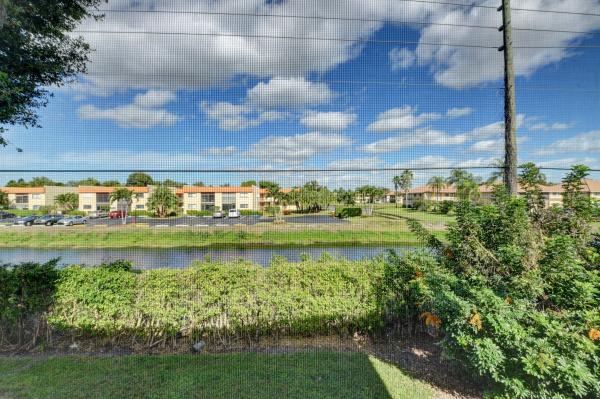 Normandy At Kings Point, 478 Normandy J, Delray Beach, Florida 33484, image 3