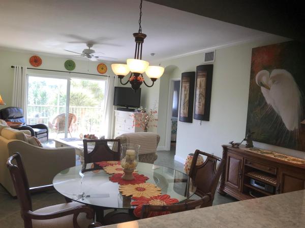 Lucerne Pointe, 4723 Lucerne Lakes Blvd E #636, Lake Worth, Florida 33467, image 1