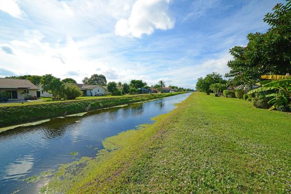 6536 Las Flores Dr, Boca Raton, Florida 33433, image 2