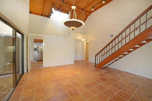 6536 Las Flores Dr, Boca Raton, Florida 33433, image 1