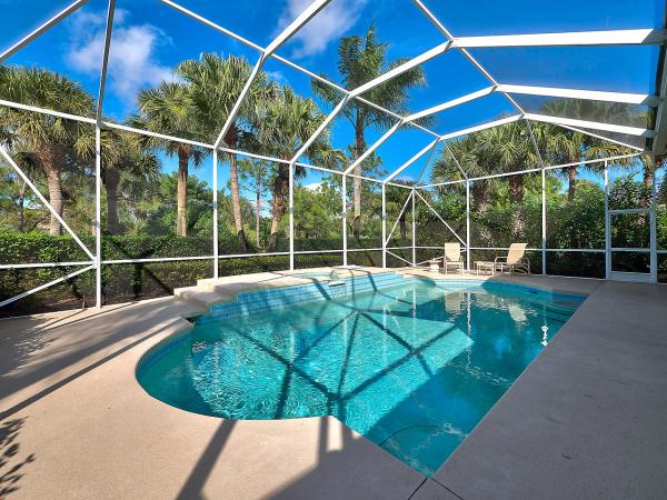 Banyan Isle, 123 Banyan Isle Dr, Palm Beach Gardens, Florida 33418, image 1
