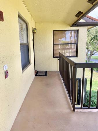 Lucerne Greens, 4712 Lucerne Lakes Blvd E #206, Lake Worth, Florida 33467, image 1
