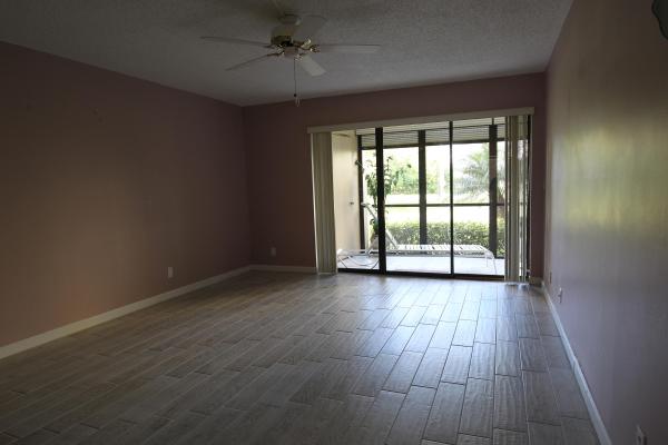 Camino Real Village, 5750 Camino Del Sol #100, Boca Raton, Florida 33433, image 3