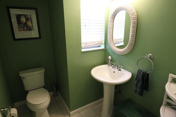 Camino Real Village, 5750 Camino Del Sol #100, Boca Raton, Florida 33433, image 2